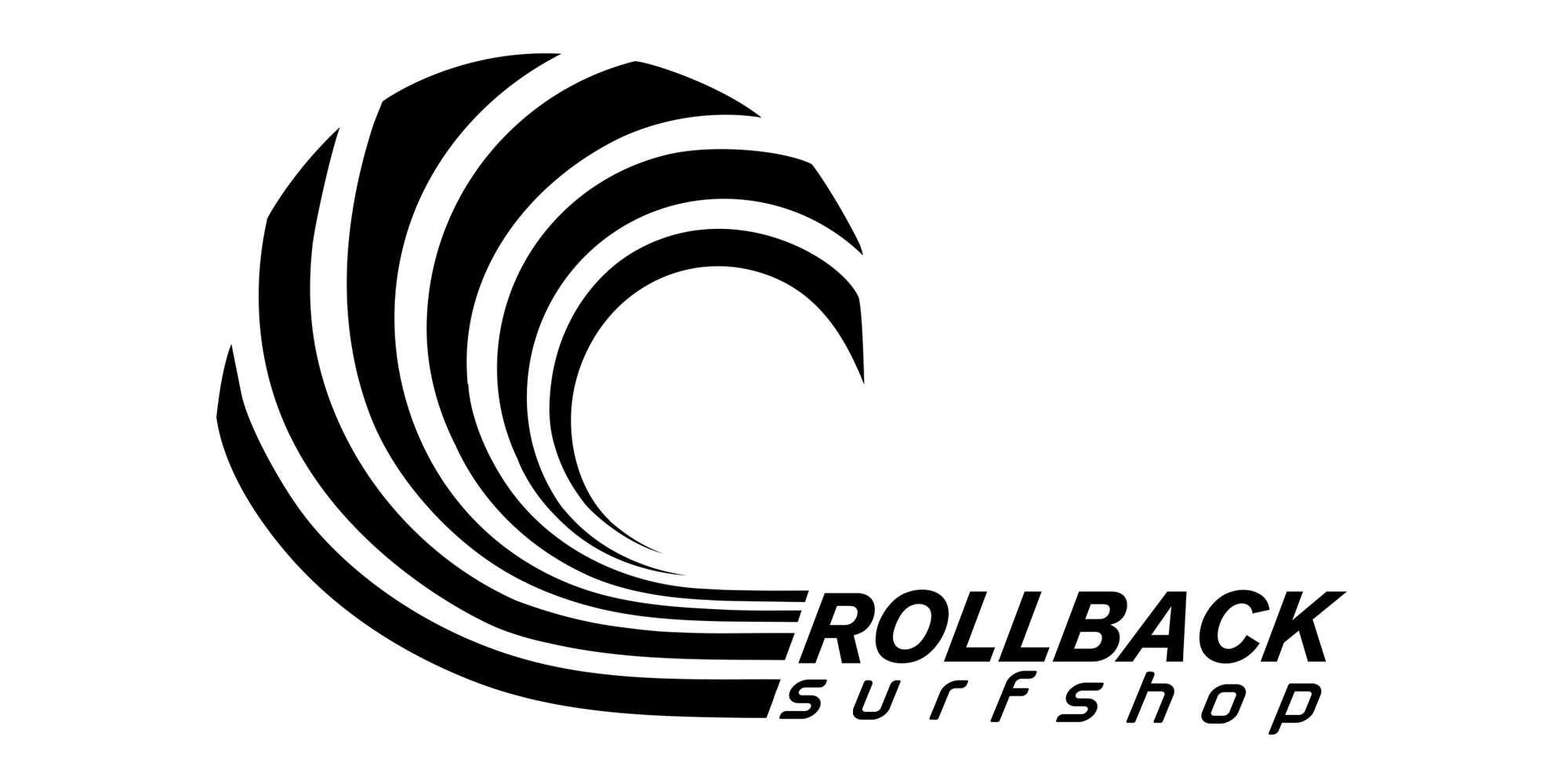 Rollback Surf Shop